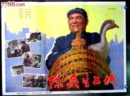 萨里大学 Mechanical Engineering Degree Certificate